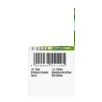 Illustration of the product packaging Doppelherz Kinder Витамины для глаз side view right